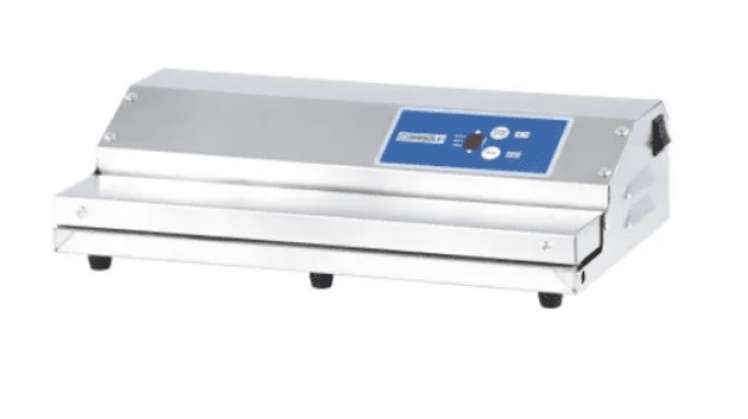 Emballeuse sous vide 40 CASSELIN CMSV40