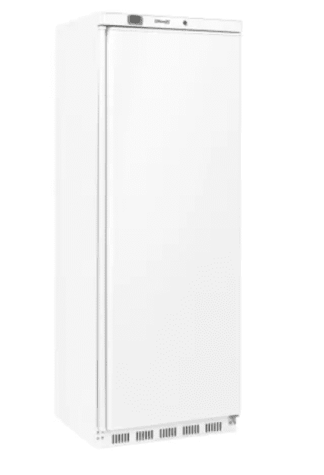 Armoire positive 400 L Blanche CASSELIN CAP400LB