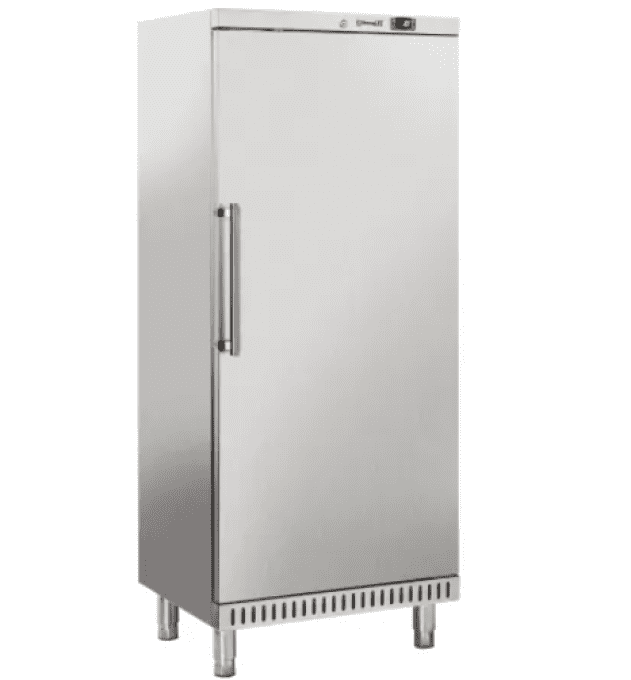 Armoire positive patissière 400 L Inox CASSELIN CAPP400L