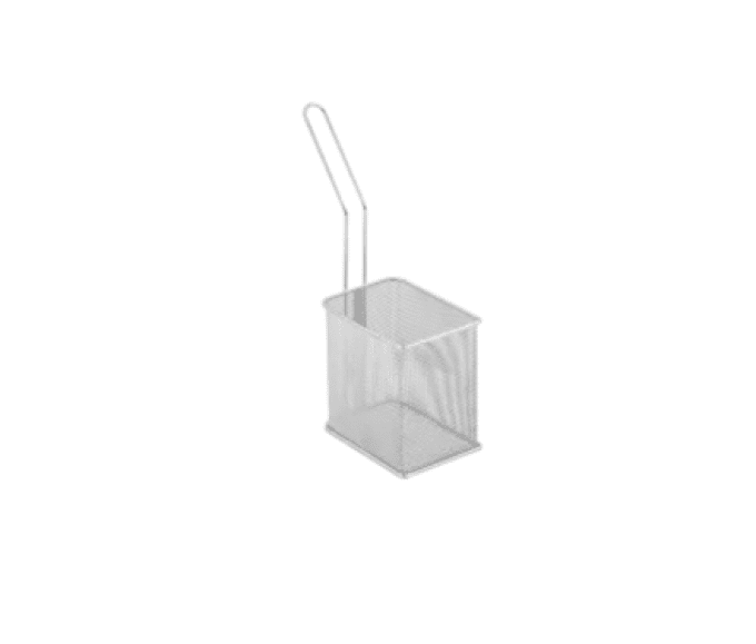 Panier 1/3 pour cuiseur à pâtes 8 litres CASSELIN C6P3CAP8   