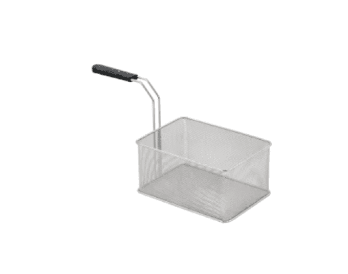 Panier 1/1 pour cuiseur à pâtes 8 litres CASSELIN C6P1CAP8   