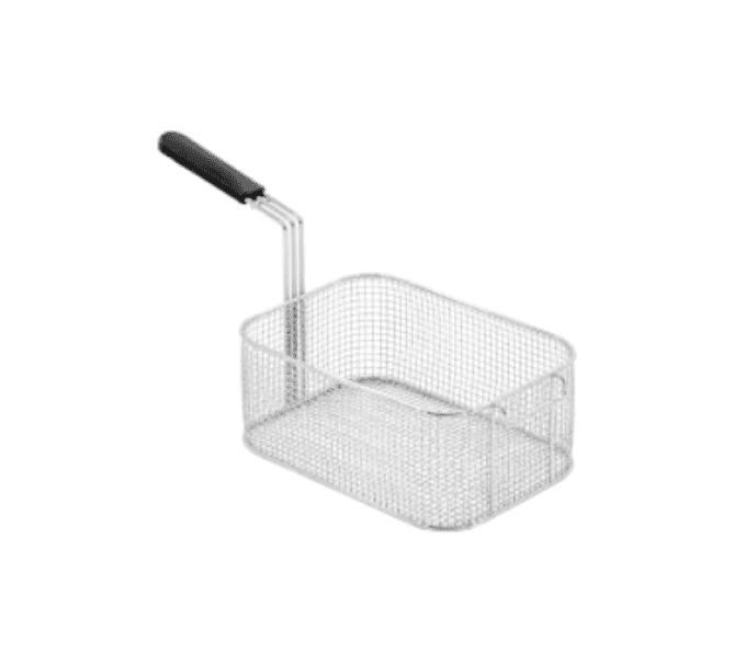 Panier 1/1 pour friteuses 13 litres CASSELIN C6P1F13    