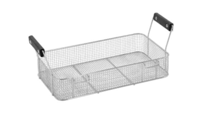 Panier pour friteuses 16 litres CASSELIN C6CPF16